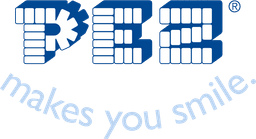 PEZ International GmbH