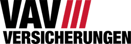 VAV Versicherungs-AG