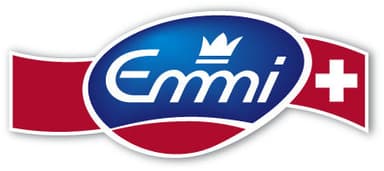 Emmi Österreich GmbH