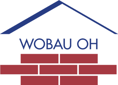 WOHNUNGSBAUGESELLSCHAFT OSTHOLSTEIN mbH